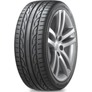 Suverehvid Firestone 245/35R20 95Y RHAWK XL RG Kummid24.ee - Rehvide müük, rehvitöökoda Tallinnas Mustamäel 7