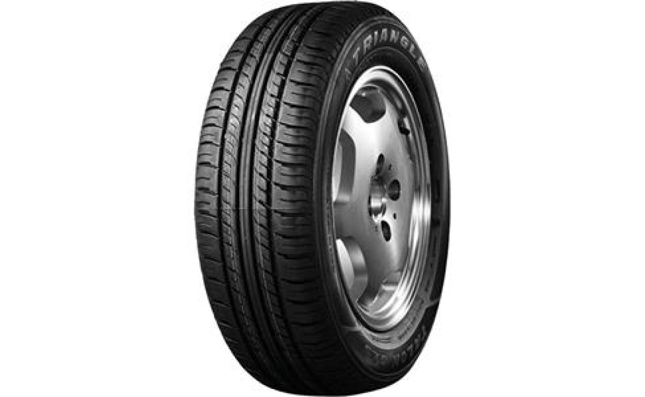 Suverehvid 155/70R13 TRIANGLENGLE TR928 75T DDB70 M+S Kummid24.ee - Rehvide müük, rehvitöökoda Tallinnas Mustamäel 3