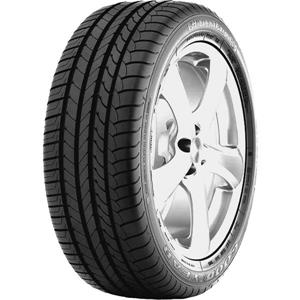 Suverehvid 245/45R19 GOODYEAR EFFICIENTGRIP 102Y XL RunFlat MOE FP RunFlat CAB71 Kummid24.ee - Rehvide müük, rehvitöökoda Tallinnas Mustamäel