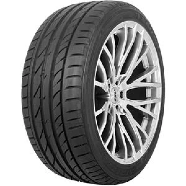 Suverehvid 195/55R16 SAILUN ATREZZO ZSR 87V RunFlat RP DBB71 Kummid24.ee - Rehvide müük, rehvitöökoda Tallinnas Mustamäel 9
