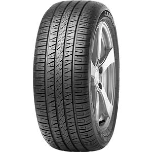 Suverehvid 235/50R19 SAILUN TERRAMAX CVR 99W RP CDB71 M+S Kummid24.ee - Rehvide müük, rehvitöökoda Tallinnas Mustamäel 9