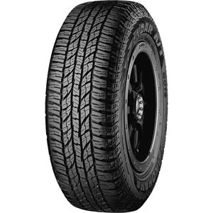 Suverehvid 215/65R17 YOKOHAMA GEOLANDAR X-CV G058 102V DBB71 M+S Kummid24.ee - Rehvide müük, rehvitöökoda Tallinnas Mustamäel 6