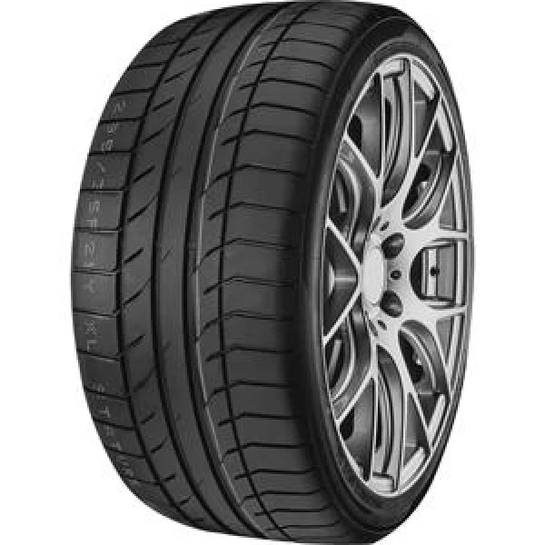 Suverehvid 275/50R20 GRIPMAX STATURE H/T 113W XL RP BCB72 Kummid24.ee - Rehvide müük, rehvitöökoda Tallinnas Mustamäel 8