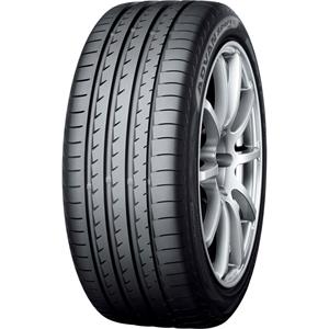 Suverehvid 265/45R18 YOKOHAMA ADVAN SPORT V105S 101Y RPB DOT21 DAB72 Kummid24.ee - Rehvide müük, rehvitöökoda Tallinnas Mustamäel