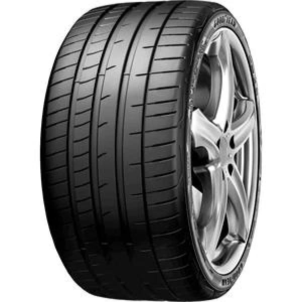 Suverehvid 225/45R18 GOODYEAR EAGLE F1 SUPERSPORT 95Y FP DOT21 DAB72 Kummid24.ee - Rehvide müük, rehvitöökoda Tallinnas Mustamäel 9