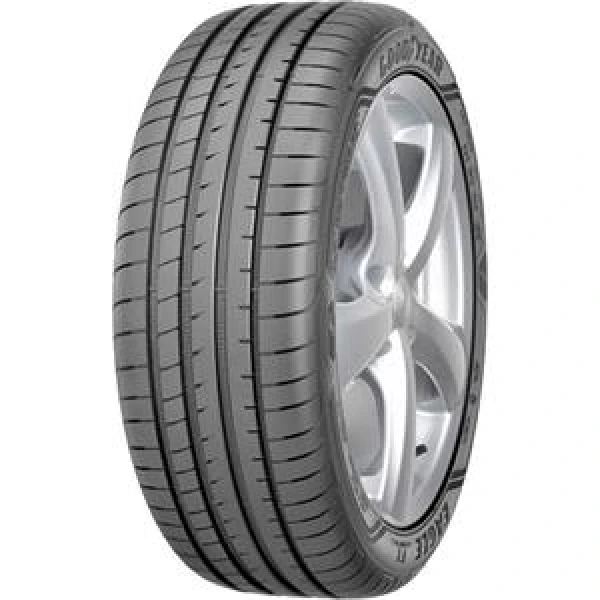 Suverehvid 275/55R19 GOODYEAR EAGLE F1 ASYMMETRIC 3 SUV 111W FP CAB70 Kummid24.ee - Rehvide müük, rehvitöökoda Tallinnas Mustamäel 9