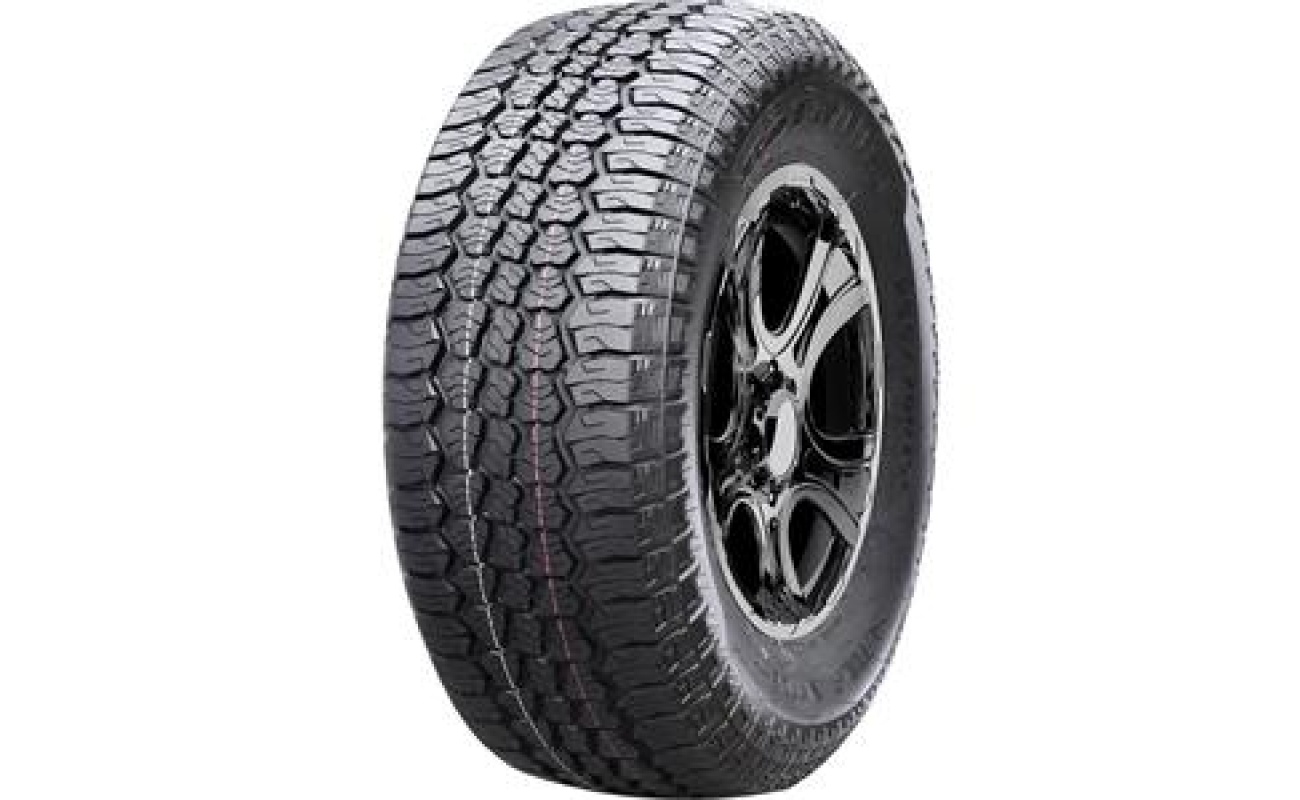 Suverehvid 255/70R15 ROTALLA AT01 112H XL CCB71 Kummid24.ee - Rehvide müük, rehvitöökoda Tallinnas Mustamäel