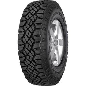 Suverehvid 265/60R18 GRIPMAX STATURE H/T 110V RP BCB72 Kummid24.ee - Rehvide müük, rehvitöökoda Tallinnas Mustamäel 7