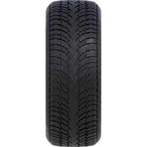 Suverehvid 225/45R17 PIRELLI POWERGY 94Y XL FSL BAA68 Kummid24.ee - Rehvide müük, rehvitöökoda Tallinnas Mustamäel 6