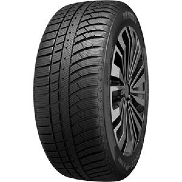 Rehvid 175/70R14 DYNAMO STREET-H M4S01 (BL4S) 88T XL RP DCB71 3PMSF M+S Kummid24.ee - Rehvide müük, rehvitöökoda Tallinnas Mustamäel 8