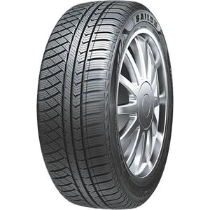 Suverehvid 195/65R15 HANKOOK VENTUS PRIME3 (K125) 91H CBB71 Kummid24.ee - Rehvide müük, rehvitöökoda Tallinnas Mustamäel 6