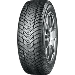 Naastrehvid 265/70R16 YOKOHAMA ICE GUARD STUD (IG65) 112T Studded 3PMSF M+S Kummid24.ee - Rehvide müük, rehvitöökoda Tallinnas Mustamäel