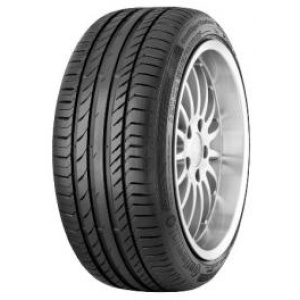 Suverehvid 175/65R14 LASSA DRIVEWAYS 82H DOT21 CBB70 Kummid24.ee - Rehvide müük, rehvitöökoda Tallinnas Mustamäel 6