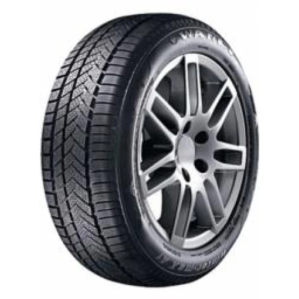 Lamell ja M+S Wanli 295/40R21 111V SW211 XL Kummid24.ee - Rehvide müük, rehvitöökoda Tallinnas Mustamäel 8