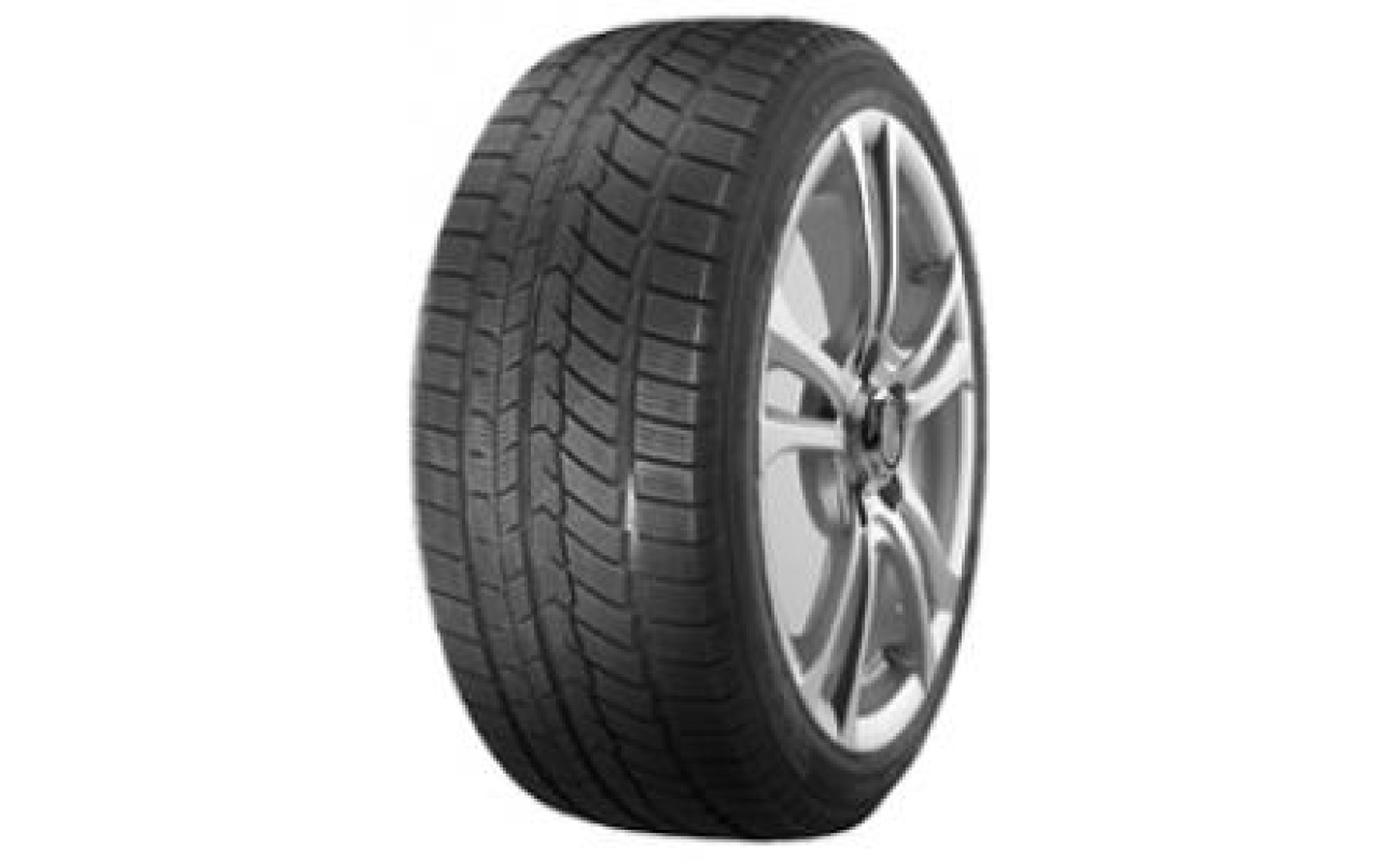 Rehvid AUSTONE 175/65R14 86T SP901 XL 3PMSF Kummid24.ee - Rehvide müük, rehvitöökoda Tallinnas Mustamäel