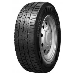 Suverehvid MARSHAL 195/50R15 86V MU12 (Kumho) XL Kummid24.ee - Rehvide müük, rehvitöökoda Tallinnas Mustamäel 7