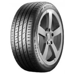 Suverehvid 235/45R19 DYNAMO STREET-H MU02 RFT 99W XL RunFlat RP DBB72 Kummid24.ee - Rehvide müük, rehvitöökoda Tallinnas Mustamäel 7
