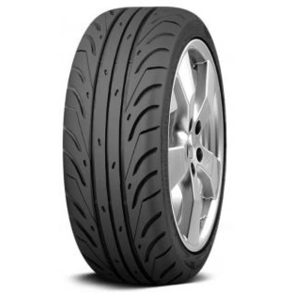 Suverehvid ACCELERA 225/45R17 91W 651 Sport TWI100 (drift) Kummid24.ee - Rehvide müük, rehvitöökoda Tallinnas Mustamäel 8