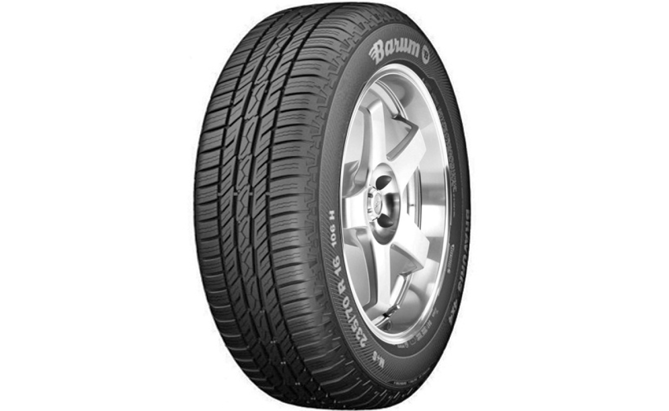 Suverehvid 205/70R15 96T Barum Bravuris 4×4 Kummid24.ee - Rehvide müük, rehvitöökoda Tallinnas Mustamäel