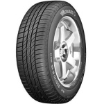 205/70R15 96T Barum Bravuris 4x4