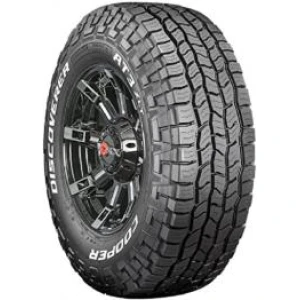 Suverehvid COOPER 245/40R19 98Y ZEON CS8  XL Kummid24.ee - Rehvide müük, rehvitöökoda Tallinnas Mustamäel 7
