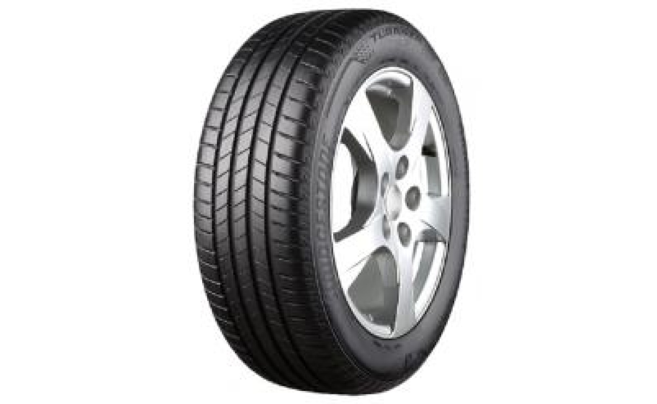 Suverehvid BRIDGESTONE 225/40R18 92Y T005 XL RG GOLF Kummid24.ee - Rehvide müük, rehvitöökoda Tallinnas Mustamäel