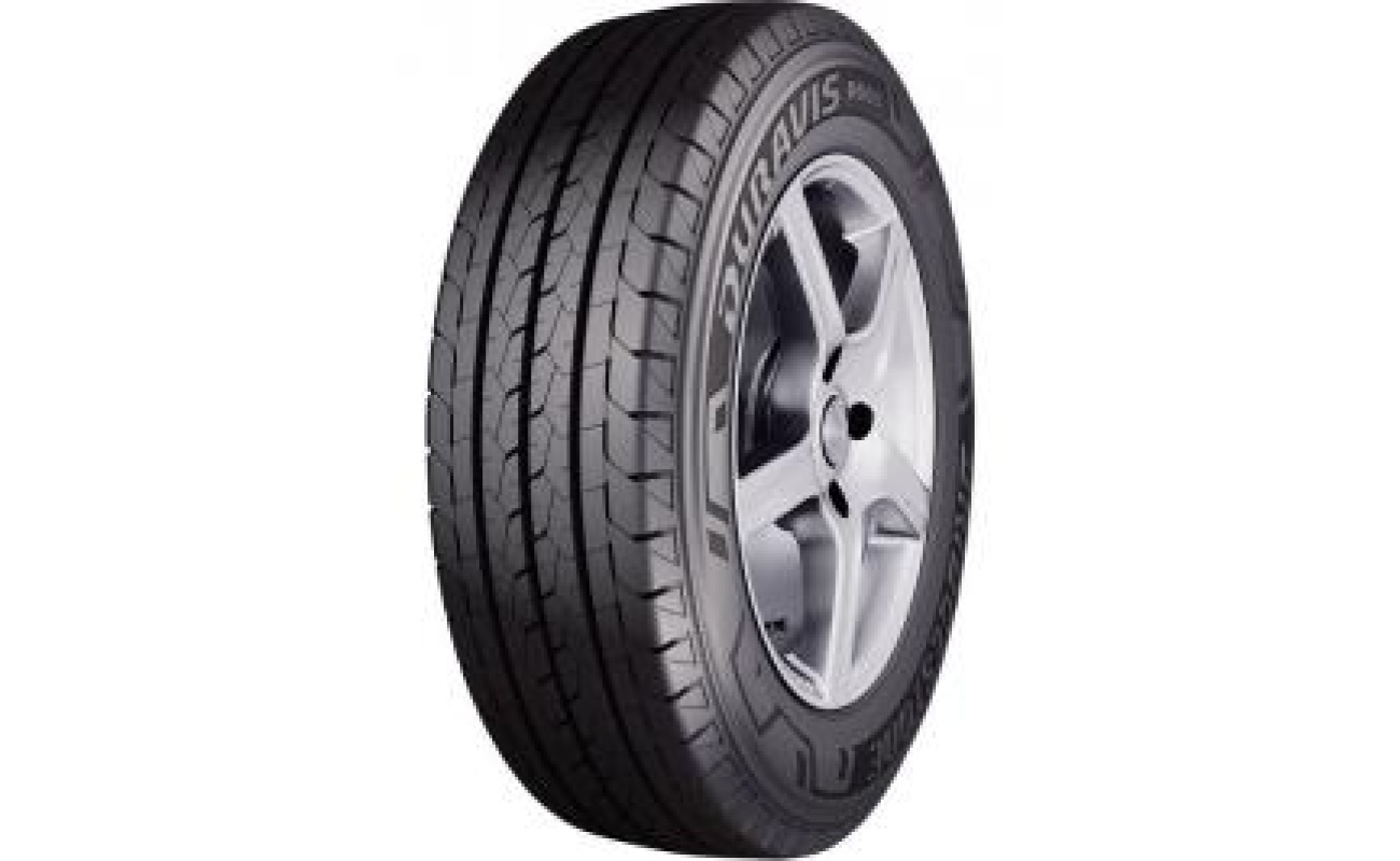 Suverehvid BRIDGESTONE 225/70R15C 112/110S R660 CVR PR Kummid24.ee - Rehvide müük, rehvitöökoda Tallinnas Mustamäel