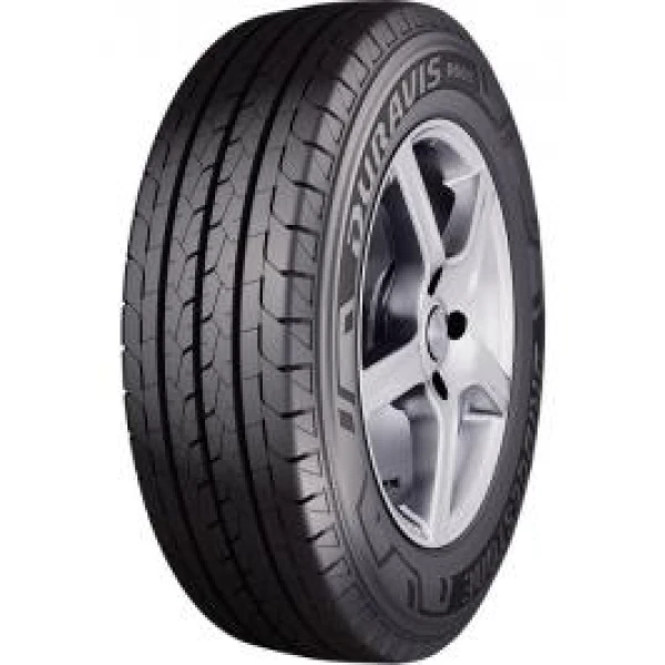 Suverehvid BRIDGESTONE 225/70R15C 112/110S R660 CVR PR Kummid24.ee - Rehvide müük, rehvitöökoda Tallinnas Mustamäel 8
