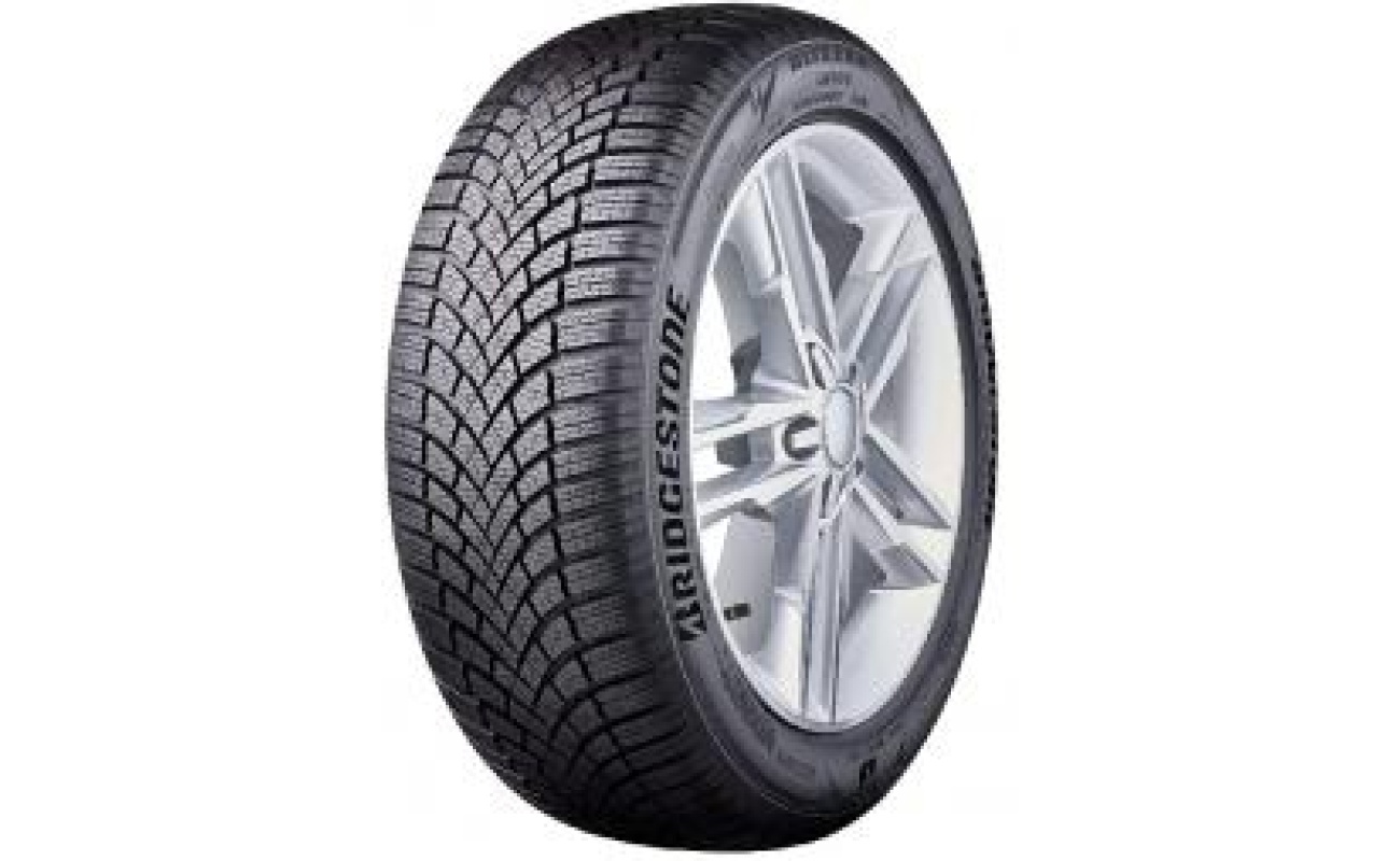 Rehvid BRIDGESTONE 275/40R22 107V LM005 XL RG 3PMSF Kummid24.ee - Rehvide müük, rehvitöökoda Tallinnas Mustamäel