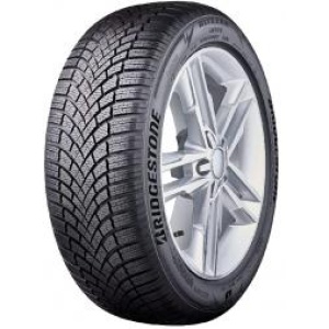 Lamell ja M+S BRIDGESTONE 225/70R15C 112/110R W810 3PMSF Kummid24.ee - Rehvide müük, rehvitöökoda Tallinnas Mustamäel 6