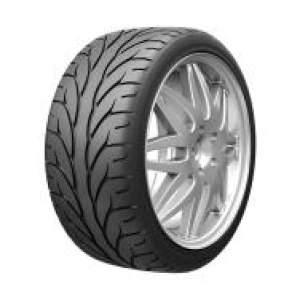 Suverehvid STARMAXX 225/60R16 98V ULTRASPORT ST760 Kummid24.ee - Rehvide müük, rehvitöökoda Tallinnas Mustamäel 7
