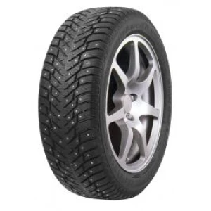 Suverehvid 215/55R17 LASSA DRIVEWAYS 94W RP BBB71 Kummid24.ee - Rehvide müük, rehvitöökoda Tallinnas Mustamäel 7