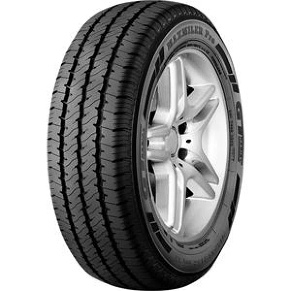 Suverehvid 225/75R16C GT RADIAL MAXMILER PRO 121/120R CBB71 Kummid24.ee - Rehvide müük, rehvitöökoda Tallinnas Mustamäel 8