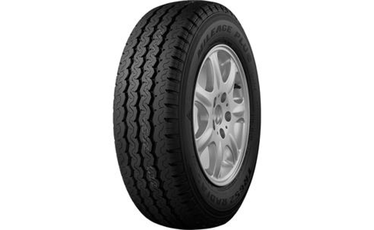 Suverehvid 225/75R16C TRIANGLENGLE TR652 116/114Q CCB72 M+S Kummid24.ee - Rehvide müük, rehvitöökoda Tallinnas Mustamäel 3