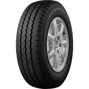 Naastrehvid Nokian 235/65R18 110T Hakkapeliitta 10 SUV XL studded 3PMSF Kummid24.ee - Rehvide müük, rehvitöökoda Tallinnas Mustamäel 7