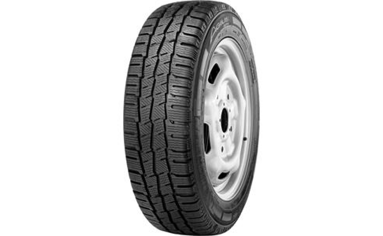 Naastrehvid 215/60R17C MICHELIN AGILIS ALPIN 104/102H Studless DBB71 3PMSF Kummid24.ee - Rehvide müük, rehvitöökoda Tallinnas Mustamäel