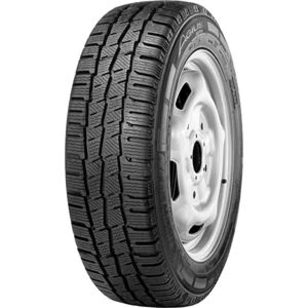 Naastrehvid 215/60R17C MICHELIN AGILIS ALPIN 104/102H Studless DBB71 3PMSF Kummid24.ee - Rehvide müük, rehvitöökoda Tallinnas Mustamäel 8