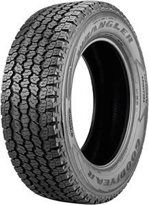 Suverehvid 255/60R20 GOODYEAR WRANGLER AT ADVENTURE 113H XL LR CCB72 Kummid24.ee - Rehvide müük, rehvitöökoda Tallinnas Mustamäel