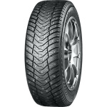 285/45R22XL 114T Yokohama IG65 AD