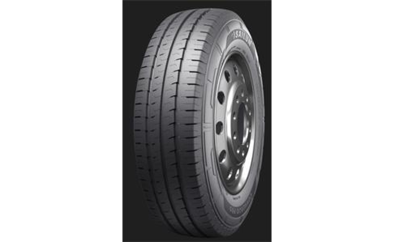 Suverehvid 195/70R15C SAILUN COMMERCIO PRO 104/102R CAB70 Kummid24.ee - Rehvide müük, rehvitöökoda Tallinnas Mustamäel 3