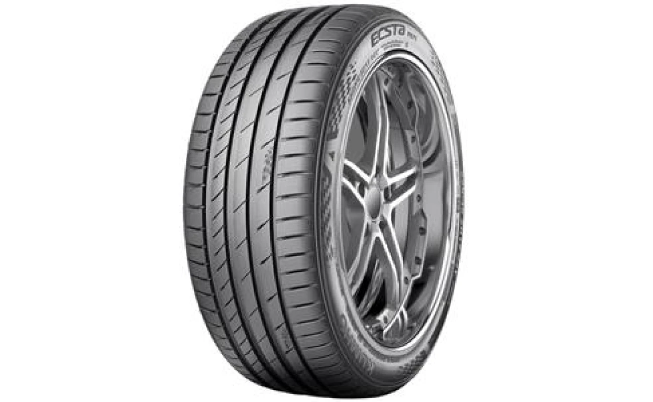 Suverehvid 265/40R21 KUMHO PS71 SUV 105Y XL CAB73 Kummid24.ee - Rehvide müük, rehvitöökoda Tallinnas Mustamäel
