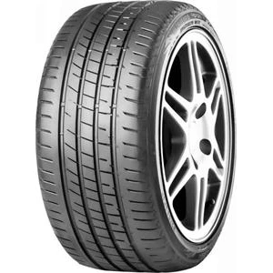Lamell ja M+S 195/65R15 LASSA MULTIWAYS 2 95V XL CCB70 Kummid24.ee - Rehvide müük, rehvitöökoda Tallinnas Mustamäel 6