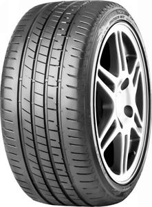 Suverehvid 245/50R18 LASSA DRIVEWAYS SPORT+ 104Y XL RP CAB71 Kummid24.ee - Rehvide müük, rehvitöökoda Tallinnas Mustamäel