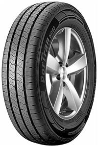 Suverehvid 235/65R16C KUMHO KC53 121/119R CCB72 Kummid24.ee - Rehvide müük, rehvitöökoda Tallinnas Mustamäel