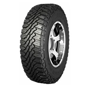 Suverehvid BRIDGESTONE 225/70R15C 112/110S R660 CVR PR Kummid24.ee - Rehvide müük, rehvitöökoda Tallinnas Mustamäel 7