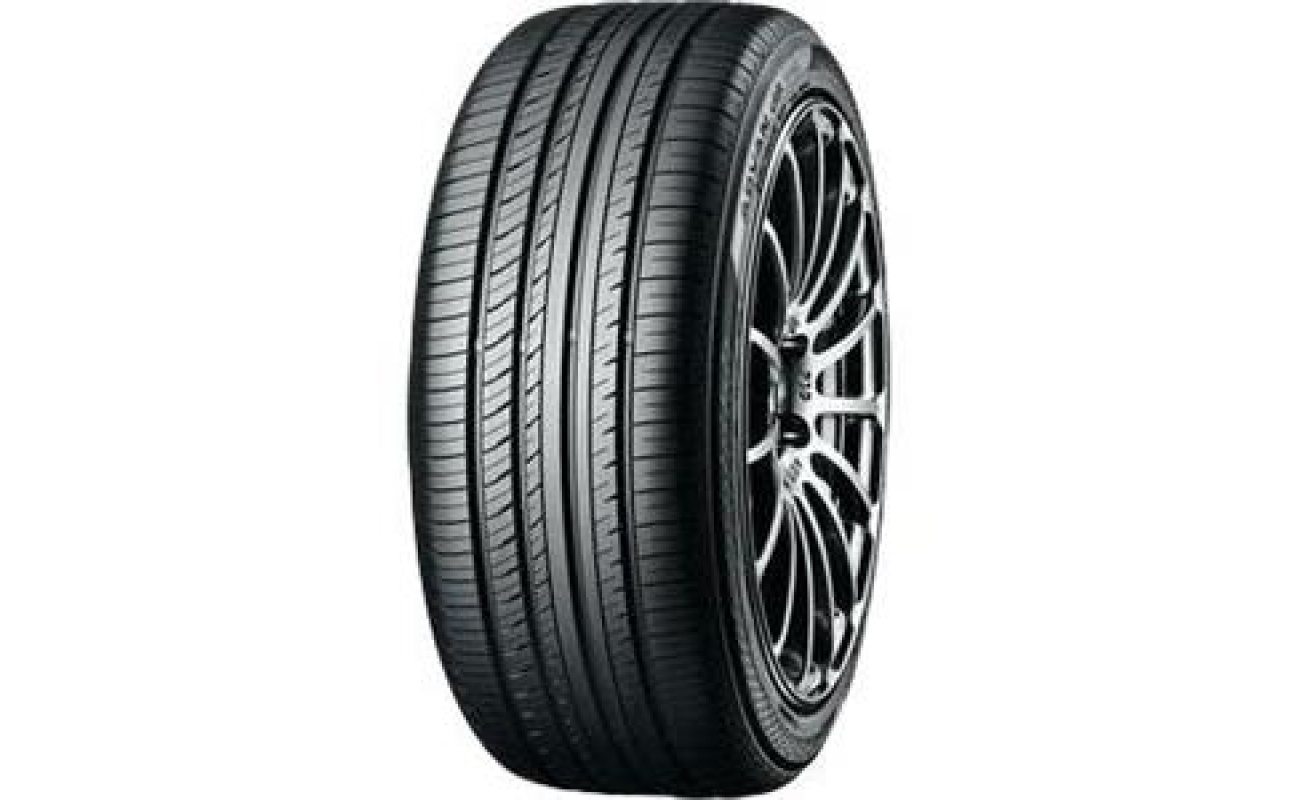 Suverehvid 275/40R20 YOKOHAMA ADVAN DB V552 106Y XL RP CAA67 Kummid24.ee - Rehvide müük, rehvitöökoda Tallinnas Mustamäel