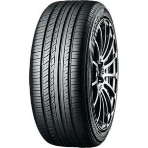 Suverehvid 215/65R15C TRIANGLENGLE CONNEX VAN (TV701) 104/102T CBB72 M+S Kummid24.ee - Rehvide müük, rehvitöökoda Tallinnas Mustamäel 7