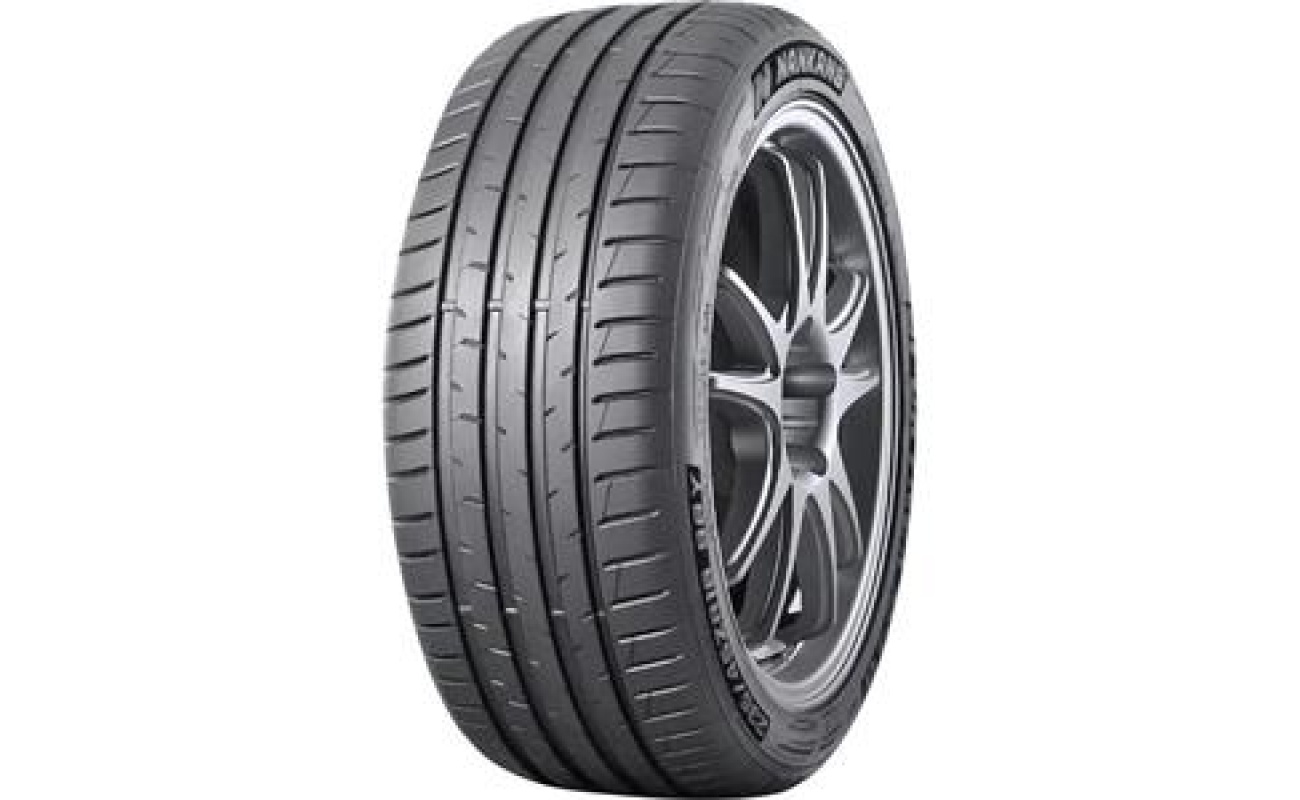Suverehvid 255/45R19 NANKANG AS-3EV 104W XL Elect BAB72 Kummid24.ee - Rehvide müük, rehvitöökoda Tallinnas Mustamäel