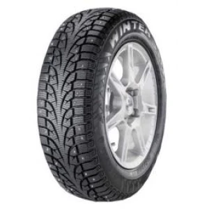 Lamell ja M+S 235/40R18 LASSA SNOWAYS 4 95V XL DOT21 Studless DCB70 3PMSF M+S Kummid24.ee - Rehvide müük, rehvitöökoda Tallinnas Mustamäel 7