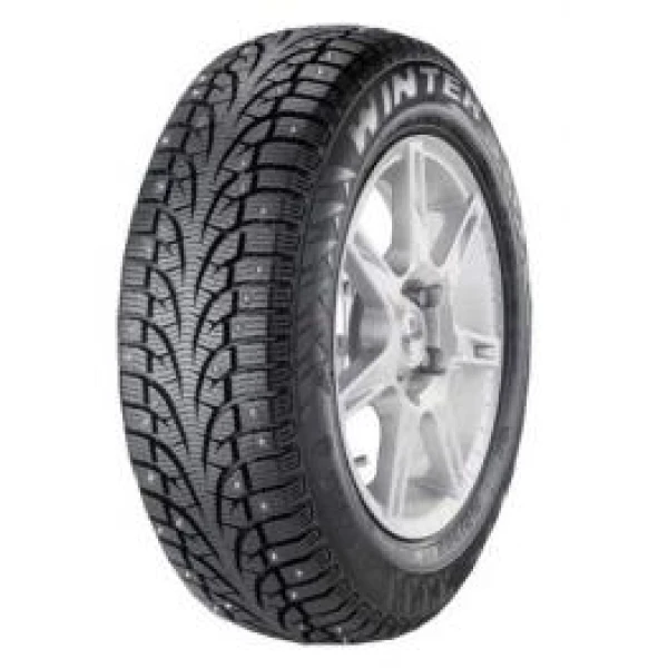 Naastrehvid PIRELLI 315/35R20 110T WINTER CARVING EDGEXLRFTstudded Kummid24.ee - Rehvide müük, rehvitöökoda Tallinnas Mustamäel 8